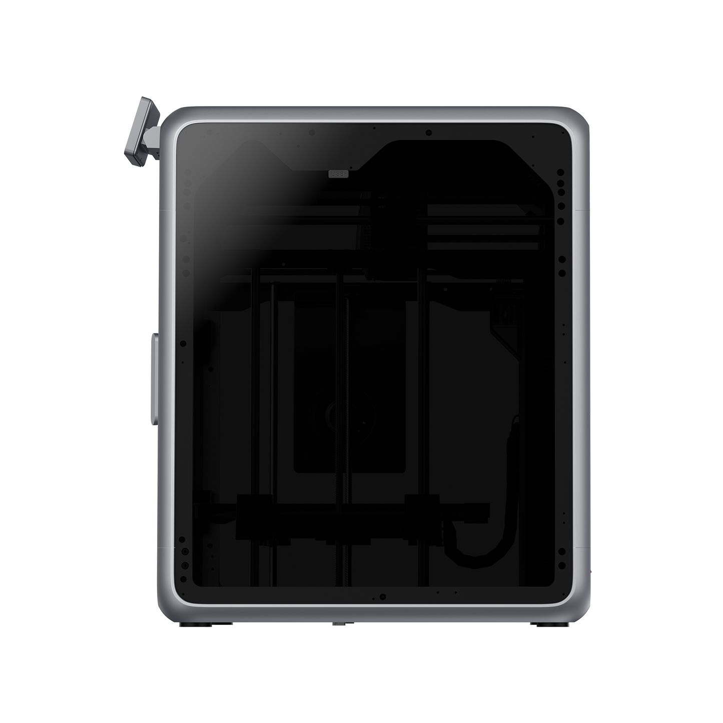 Creality K2 Pro 3D Printer