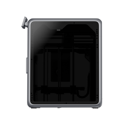 Creality K2 Pro 3D Printer