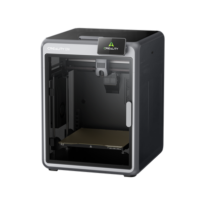 Creality K2 3D Printer