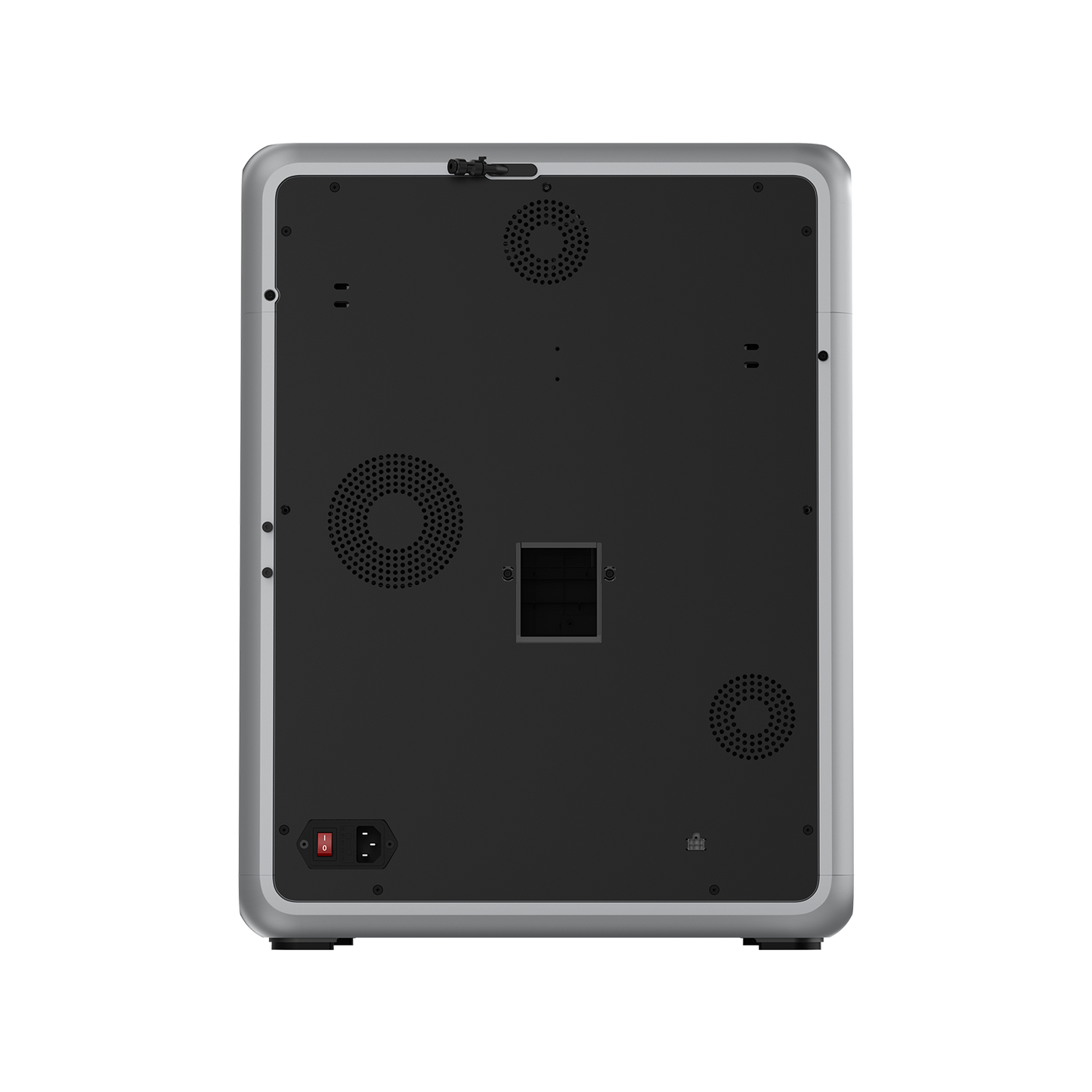 Creality K2 3D Printer