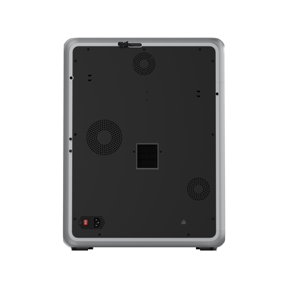 Creality K2 3D Printer