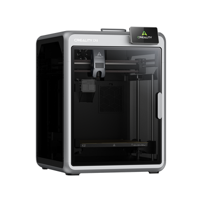 Creality K2 3D Printer