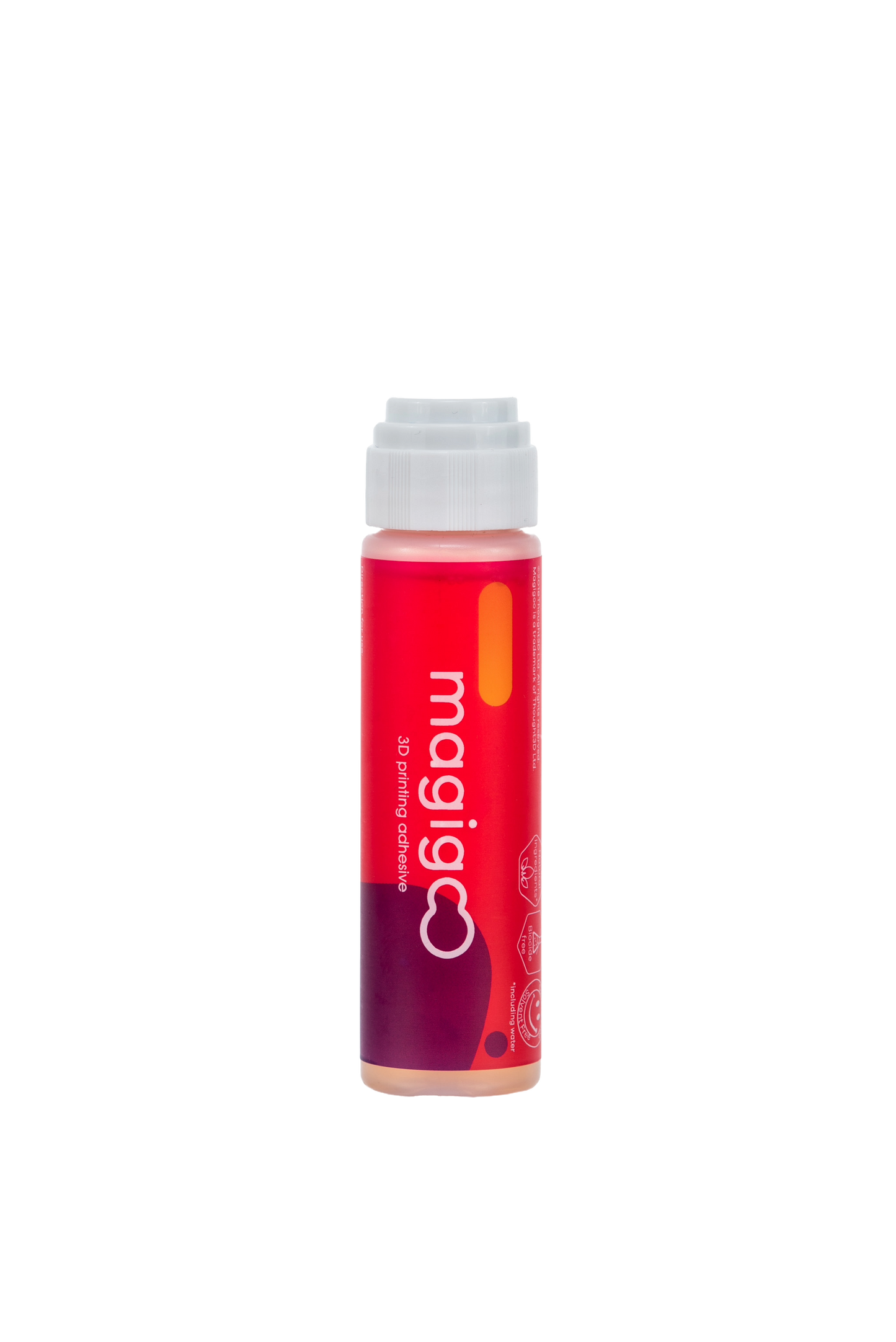 Magigoo Adhesive Original 50ml
