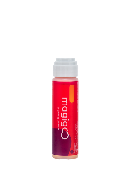 Magigoo Adhesive Original 50ml