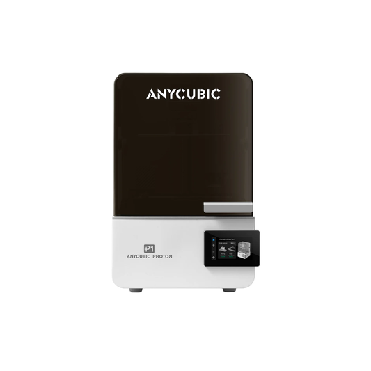 Anycubic Kobra X 3D Printer