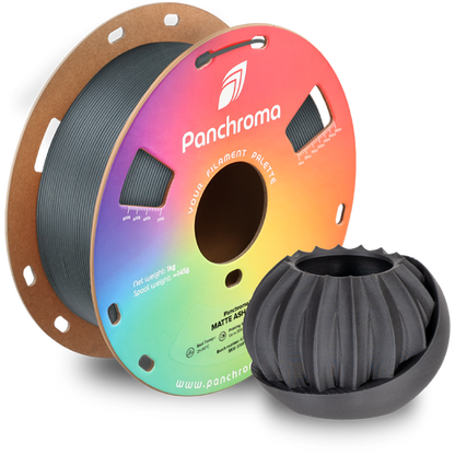 Polymaker Panchroma Matte PLA Filament (1.75mm)