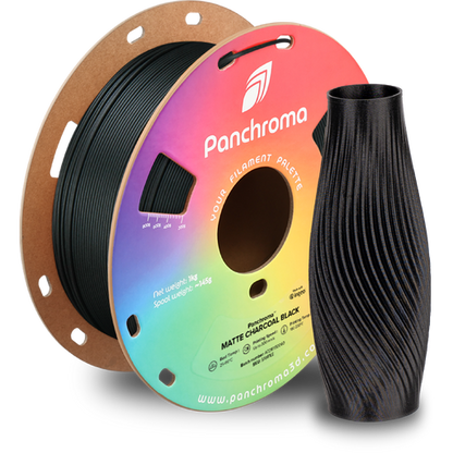 Polymaker Panchroma Matte PLA Filament (1.75mm)