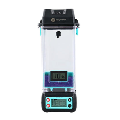 PolyMaker PolyDryer