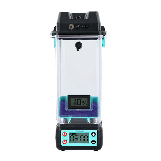 PolyMaker PolyDryer