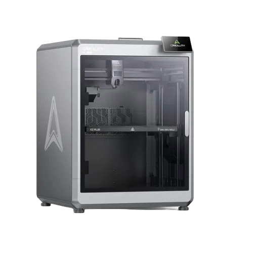 Creality K2 Plus 3D Printer