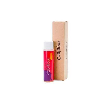 Magigoo Adhesive Original 50ml